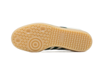Samba Jp White - Blanc