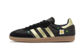 Samba Og Liberty London Black - Noir