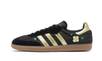 Samba Og Liberty London Black - Noir