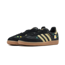 Adidas - Sneakers Samba Og Liberty London Black - Noir