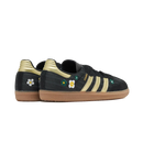 Adidas - Sneakers Samba Og Liberty London Black - Noir