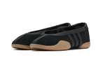Adidas - Taekwondo Mei Ballet Black Gum - Black