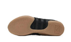 Adidas - Taekwondo Mei Ballet Black Gum - Black