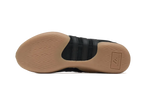 Taekwondo Mei Ballet Black Gum - Noir