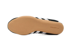 Tokyo Core Black Cloud White Gum - Noir