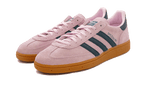 Handball Spezial Clear Pink - Rose