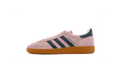 Handball Spezial Clear Pink - Rose