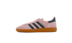 Handball Spezial Clear Pink - Rose