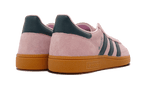 Handball Spezial Clear Pink - Rose