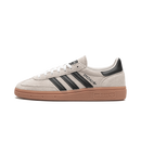 Adidas - Sneakers Handball Spezial Aluminum Core Black - Gris