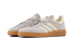 Adidas - Handball Spezial Grey Cream - Gris