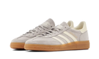 Handball Spezial Grey Cream - Gris