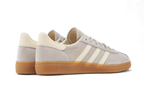 Handball Spezial Grey Cream - Gris