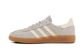 Handball Spezial Grey Cream - Gris