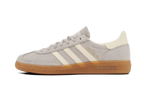 Handball Spezial Grey Cream - Gris