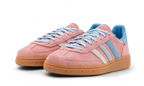 Handball Spezial Semi Rose Spark - Rose