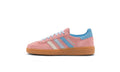 Adidas - Handball Spezial Semi Rose Spark - Rosa