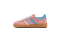 Handball Spezial Semi Rose Spark - Rose