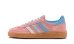 Handball Spezial Semi Rose Spark - Rose