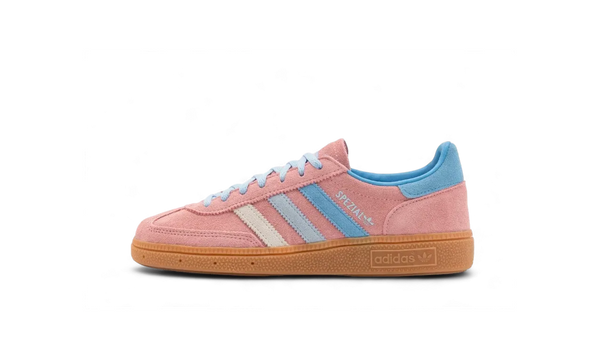 Adidas - Handball Spezial Semi Rose Spark - Rose