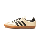 Adidas - Zapatillas Samba Og Cream White Sand Strata - Beige