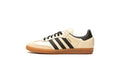 Adidas - Samba Og Cream White Sand Strata - Beige