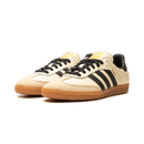 Adidas - Zapatillas Samba Og Cream White Sand Strata - Beige