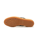 Adidas - Zapatillas Samba Og Cream White Sand Strata - Beige