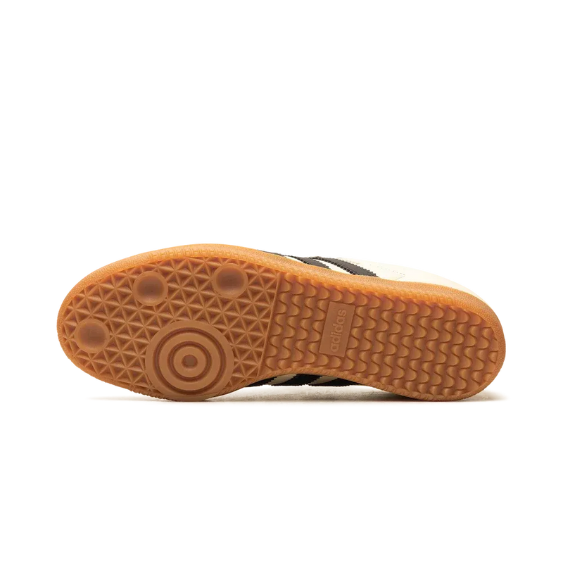 Adidas - Zapatillas Samba Og Cream White Sand Strata - Beige