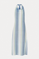 Robe Adrie Stripes