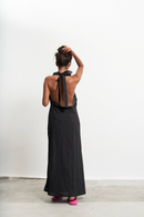 Robe Adrie Black