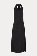 Robe Adrie Black