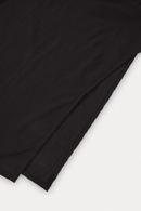 Robe Adrie Black