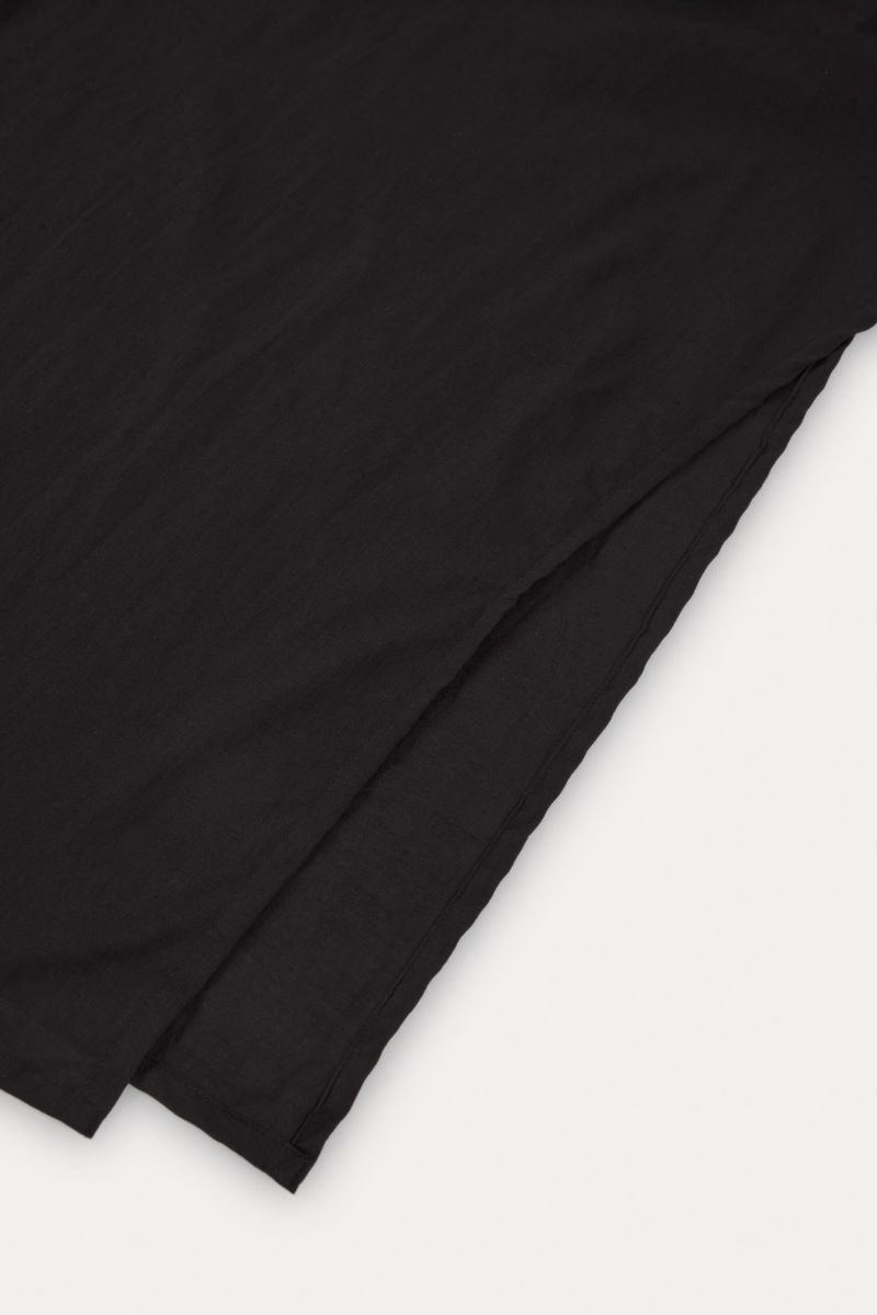 Robe Adrie Black