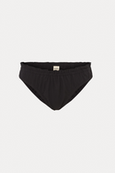 Culotte Adrie Black