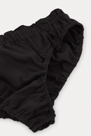 Culotte Adrie Black