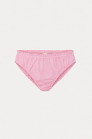 Culotte Adrie Pink