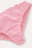 Culotte Adrie Pink