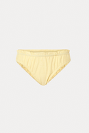 Culotte Adrie Yellow
