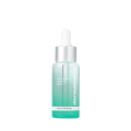 Age Bright Clearing Serum | Sérum antiimperfecciones con ácido salicílico y niacinamida