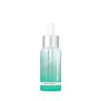 Age Bright Clearing Serum | Sérum antiimperfecciones con ácido salicílico y niacinamida