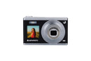 Realishot DC9200 - Cámara digital compacta - Negro - Agfaphoto