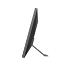 Connected Digital Photo Frame - Realiview Apf1000Wifi - 10 Inches - Agfaphoto