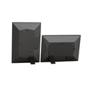 Connected Digital Photo Frame - Realiview Apf1000Wifi - 10 Inches - Agfaphoto