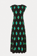 Robe Agus Bee
