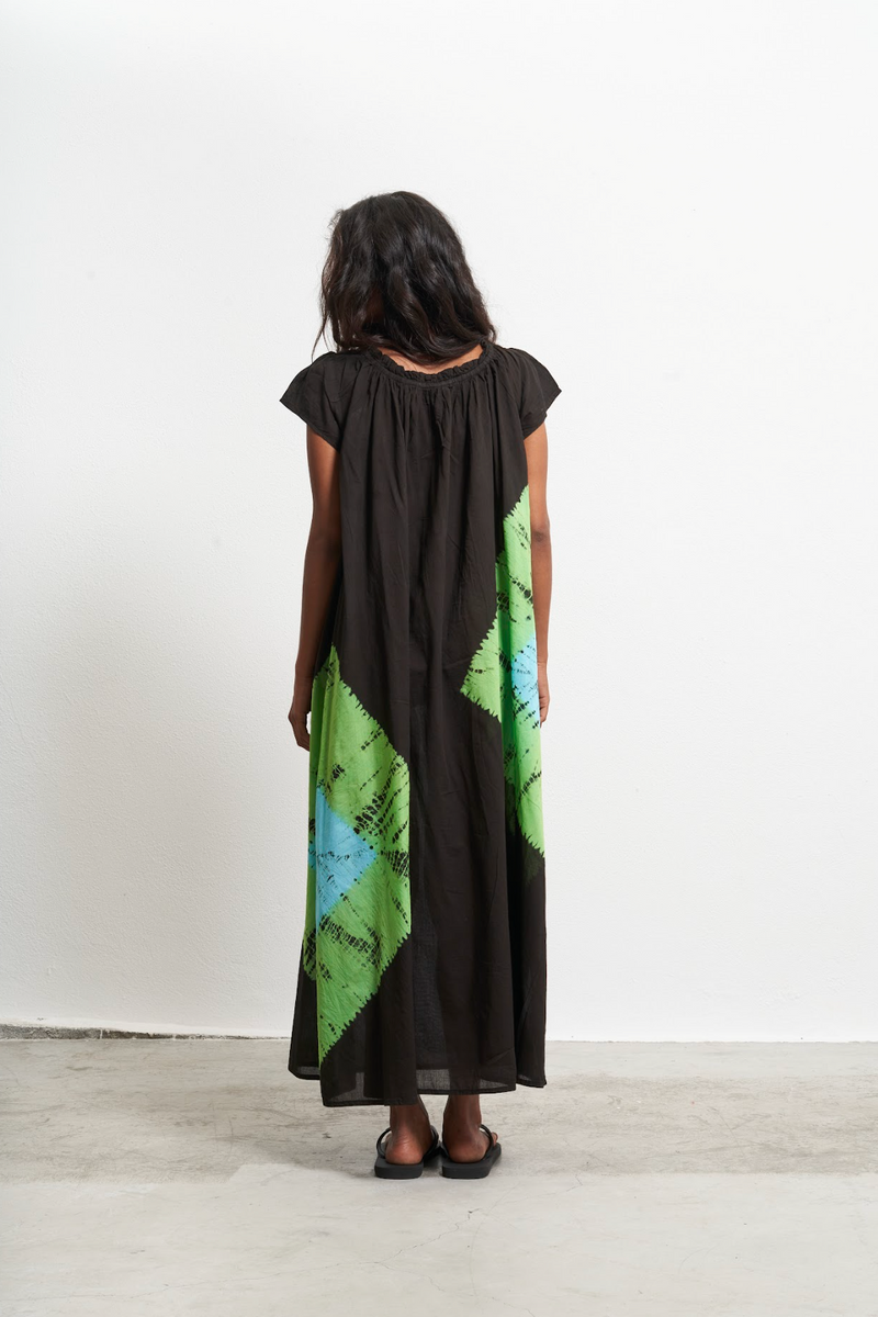 Robe Agus