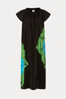 Robe Agus