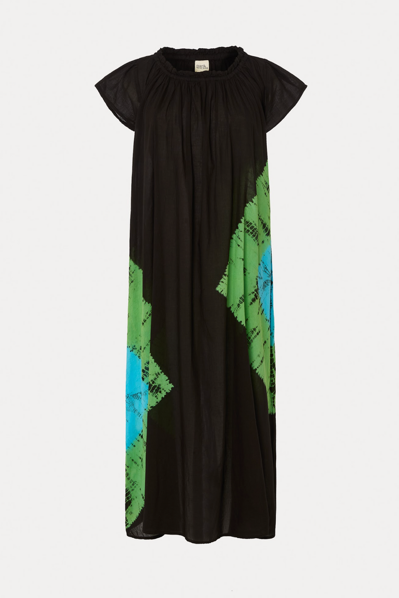 Robe Agus
