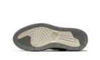 Air Jordan 1 Low Elevate Stealth - Gris