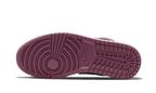 Air Jordan 1 Low Mulberry - Violet